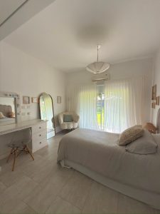 Foto 62