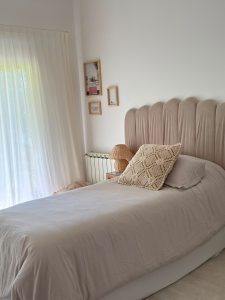 Foto 63