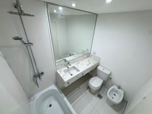 Foto 23