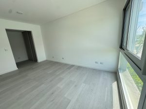 Foto 22
