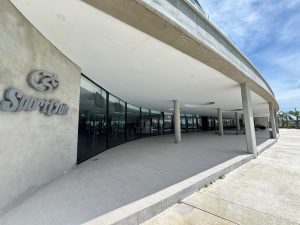 Foto 32