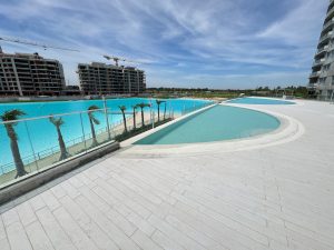 Foto 38