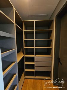 Foto 27