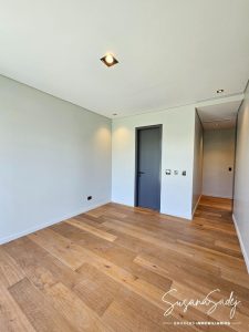 Foto 31