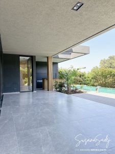 Foto 35