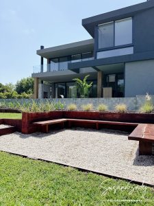 Foto 39