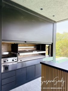 Foto 37