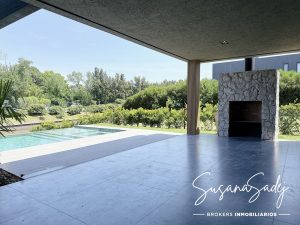 Foto 46