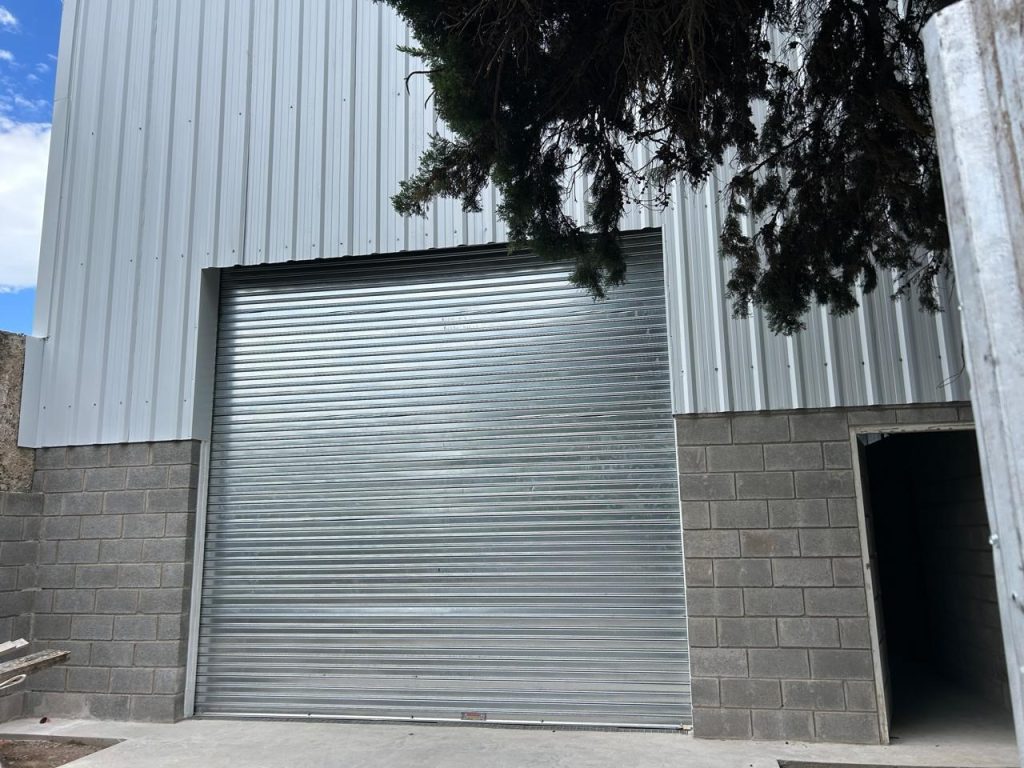 Depósito Galpón en Venta en Benavidez, Tigre, G.B.A. Zona Norte