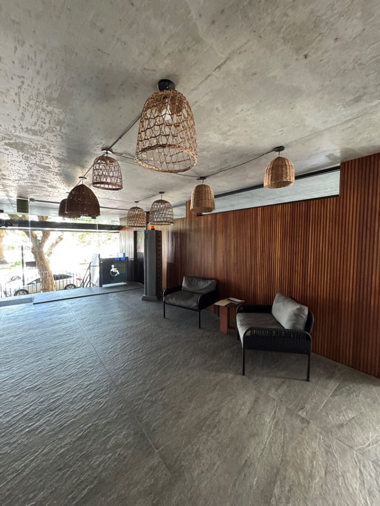 Departamento en Venta en Tigre, G.B.A. Zona Norte, Argentina
