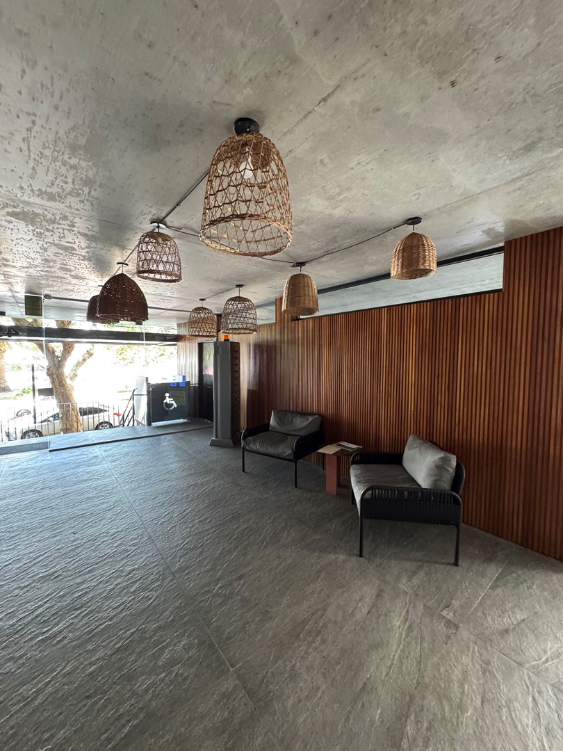 Departamento en Venta en Tigre, G.B.A. Zona Norte, Argentina