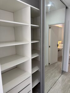 Foto 21