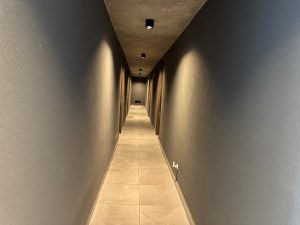 Foto 32