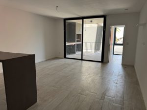 Foto 33