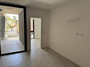 Foto 36