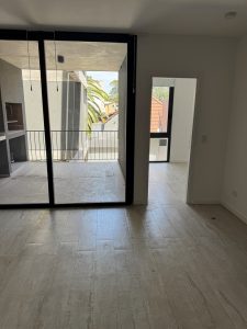 Foto 39