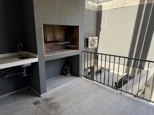 Foto 43
