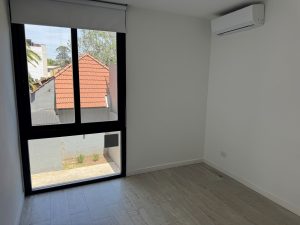 Foto 44