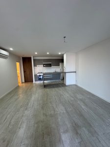 Foto 62