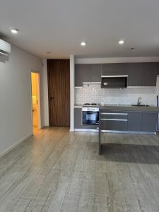 Foto 63