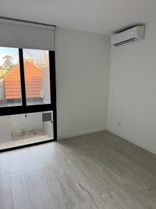Foto 64
