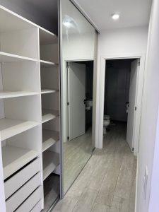 Foto 65