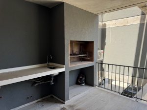 Foto 23