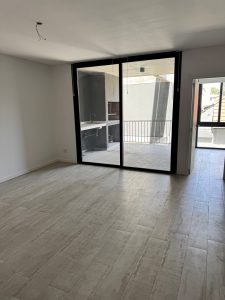 Foto 42