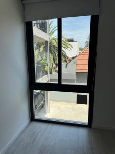 Foto 43
