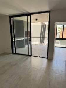 Foto 45