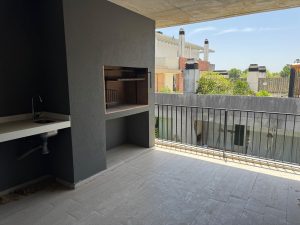 Foto 51