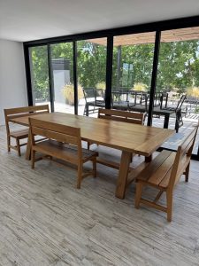 Foto 52