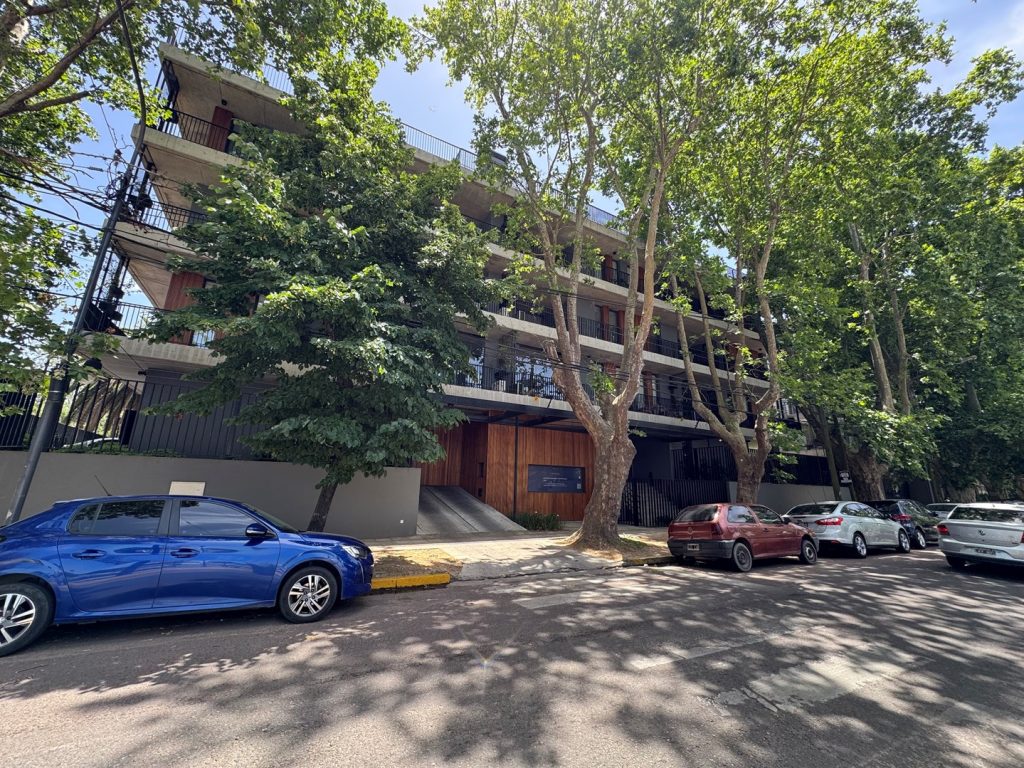 Departamento en Venta en Tigre, G.B.A. Zona Norte, Argentina
