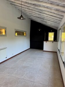 Foto 30