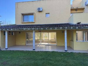 Foto 33