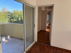 Foto 35
