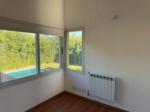 Foto 37