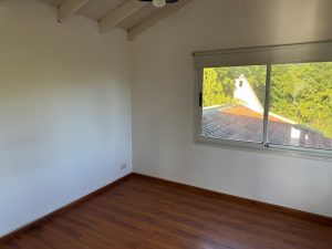 Foto 38