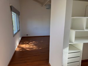 Foto 40