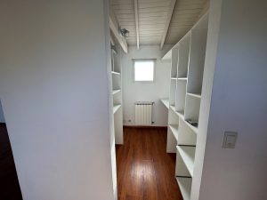 Foto 41