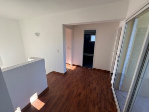 Foto 44