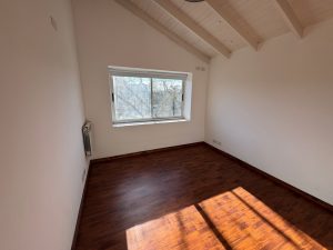 Foto 45