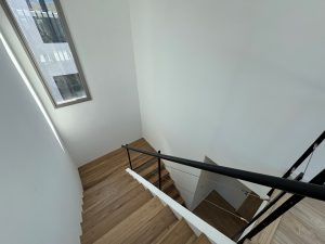 Foto 22
