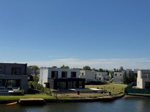 Foto 33