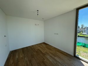 Foto 35