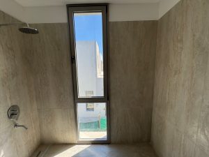 Foto 36