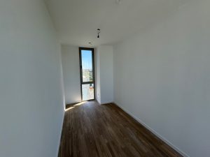 Foto 37