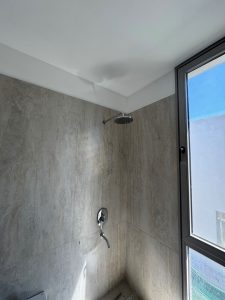 Foto 38