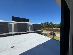 Foto 40