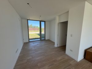 Foto 44